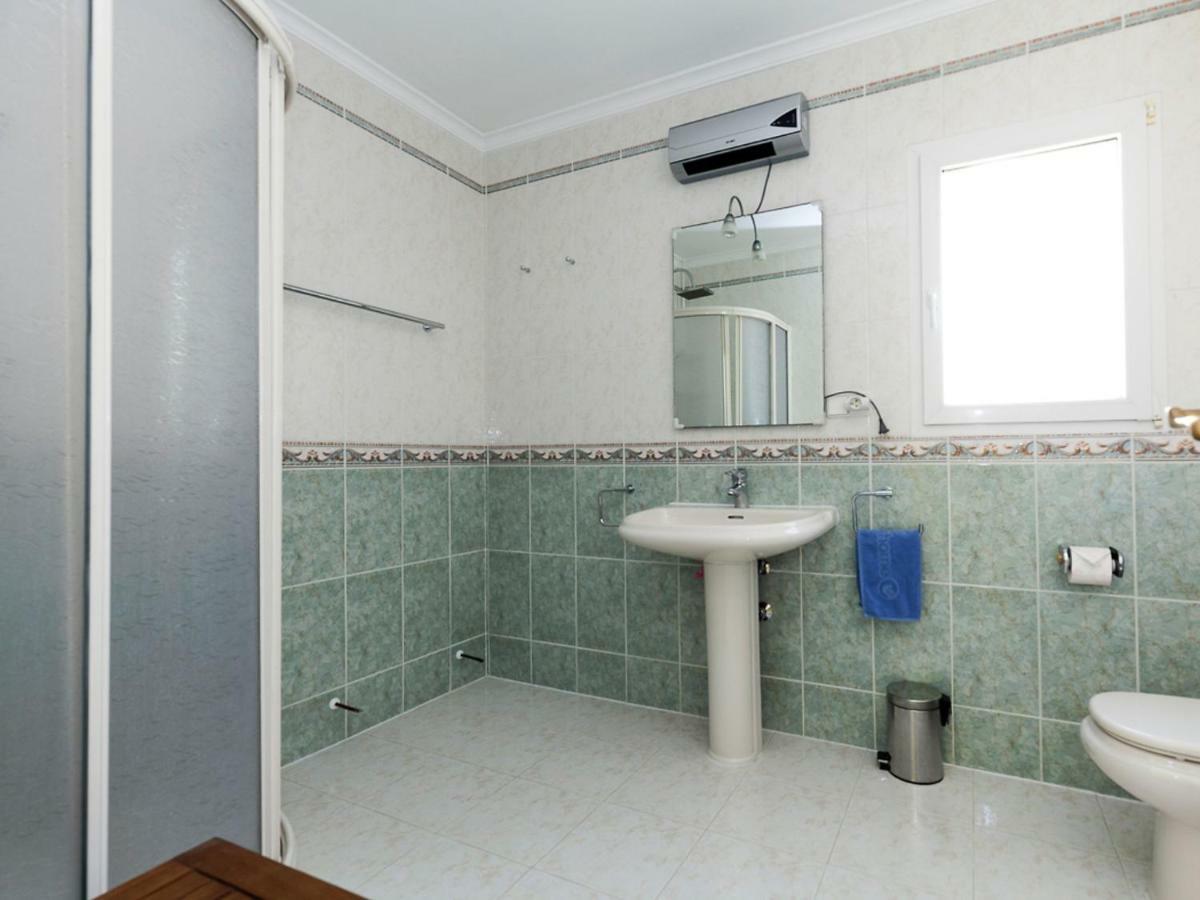 Tossal Gros By Interhome Hébergement de vacances